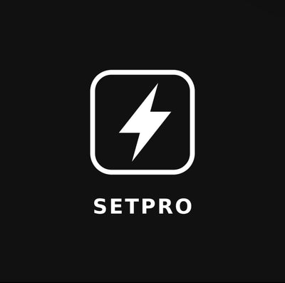 SetPro Tech
