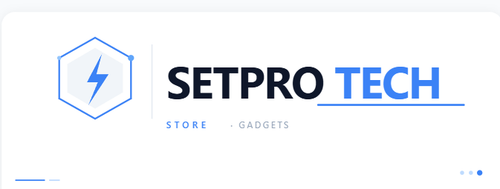 SetPro Tech